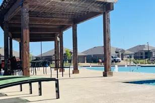 1501 Bridle Dr, Josephine, TX 75189 - Photo 28