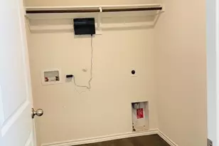 1501 Bridle Dr, Josephine, TX 75189 - Photo 10