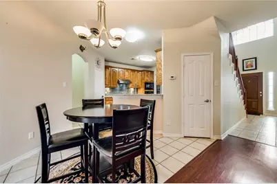 3633 Carmel Mountain Drive, McKinney, TX 75070 - Photo 8