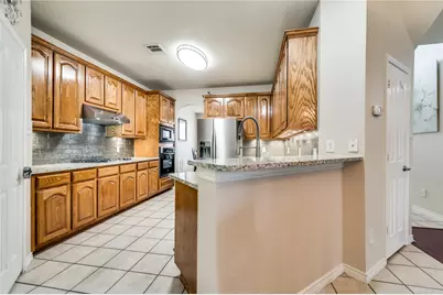 3633 Carmel Mountain Drive, McKinney, TX 75070 - Photo 10