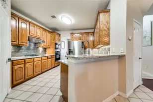 3633 Carmel Mountain Dr, McKinney, TX 75070 - Photo 10