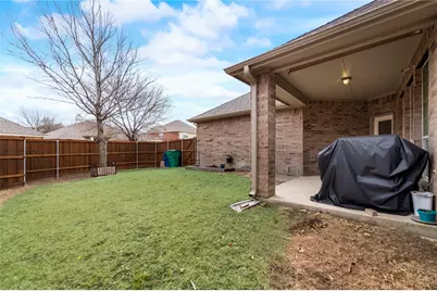 3633 Carmel Mountain Drive, McKinney, TX 75070 - Photo 24