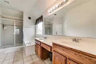 3633 Carmel Mountain Dr, McKinney, TX 75070 - Photo 22