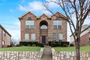 3633 Carmel Mountain Dr, McKinney, TX 75070 - Photo 2