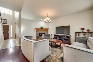 3633 Carmel Mountain Dr, McKinney, TX 75070 - Photo 6