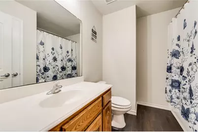 3633 Carmel Mountain Drive, McKinney, TX 75070 - Photo 16