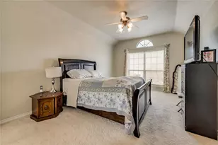 3633 Carmel Mountain Dr, McKinney, TX 75070 - Photo 20