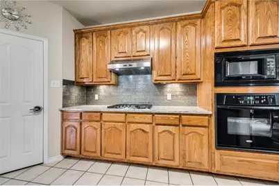 3633 Carmel Mountain Drive, McKinney, TX 75070 - Photo 12