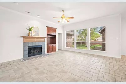 9212 Cornerstone Drive, Plano, TX 75025 - Photo 8