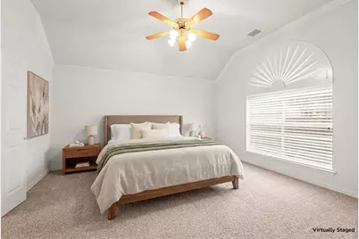 9212 Cornerstone Drive, Plano, TX 75025 - Photo 12