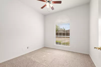 9212 Cornerstone Drive, Plano, TX 75025 - Photo 18