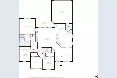 9212 Cornerstone Drive, Plano, TX 75025 - Photo 24