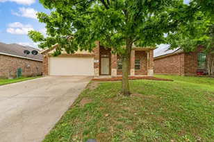 227 Old Spanish Trail, Waxahachie, TX 75167 - Photo 22