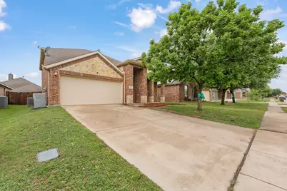 227 Old Spanish Trail, Waxahachie, TX 75167 - Photo 36