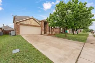 227 Old Spanish Trail, Waxahachie, TX 75167 - Photo 36
