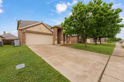 227 Old Spanish Trail, Waxahachie, TX 75167 - Photo 24