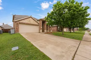 227 Old Spanish Trail, Waxahachie, TX 75167 - Photo 24