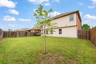 227 Old Spanish Trail, Waxahachie, TX 75167 - Photo 28