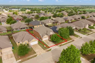 227 Old Spanish Trail, Waxahachie, TX 75167 - Photo 30