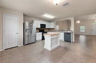 227 Old Spanish Trail, Waxahachie, TX 75167 - Photo 12