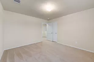 227 Old Spanish Trail, Waxahachie, TX 75167 - Photo 22