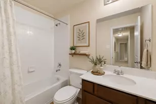 227 Old Spanish Trail, Waxahachie, TX 75167 - Photo 16