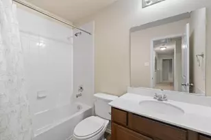 227 Old Spanish Trail, Waxahachie, TX 75167 - Photo 28