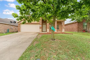 227 Old Spanish Trail, Waxahachie, TX 75167 - Photo 1