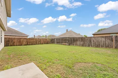 227 Old Spanish Trail, Waxahachie, TX 75167 - Photo 28