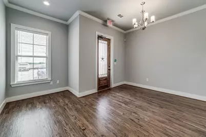 2591 N Highway 77 Highway N #102, Waxahachie, TX 75165 - Photo 4