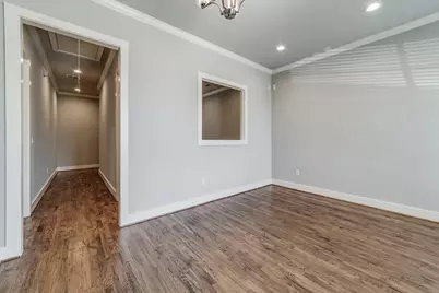 2591 N Highway 77 Highway N #102, Waxahachie, TX 75165 - Photo 2