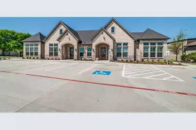 2591 N Highway 77 Highway N #102, Waxahachie, TX 75165 - Photo 1