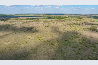 195 Highway 2823, Dublin, TX 76446 - Photo 6