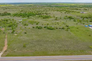 195 Hwy 2823, Dublin, TX 76446 - Photo 1