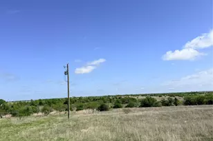 195 Hwy 2823, Dublin, TX 76446 - Photo 1