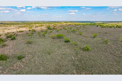 195 Highway 2823, Dublin, TX 76446 - Photo 4