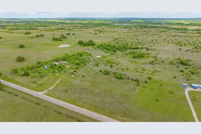 195 Highway 2823, Dublin, TX 76446 - Photo 14