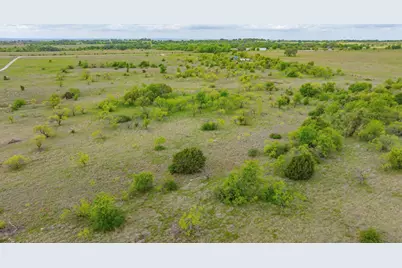 195 Highway 2823, Dublin, TX 76446 - Photo 10