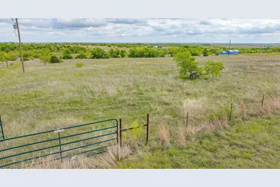 195 Highway 2823, Dublin, TX 76446 - Photo 16