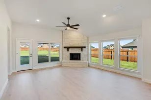 12725 Barretta Dr, Godley, TX 76044 - Photo 14