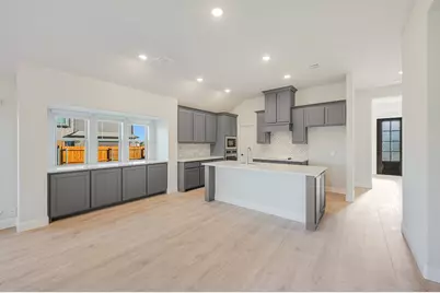 12725 Barretta Drive, Godley, TX 76044 - Photo 10