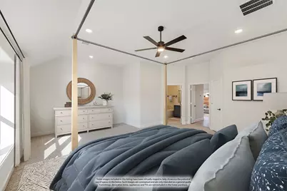 12725 Barretta Drive, Godley, TX 76044 - Photo 20