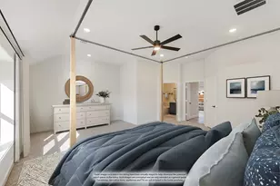 12725 Barretta Dr, Godley, TX 76044 - Photo 20