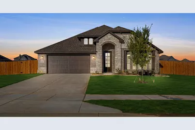 12725 Barretta Drive, Godley, TX 76044 - Photo 2