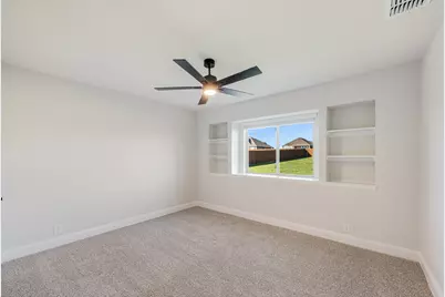 12725 Barretta Drive, Godley, TX 76044 - Photo 24