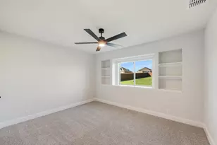 12725 Barretta Dr, Godley, TX 76044 - Photo 24