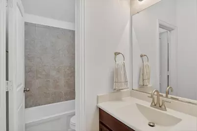 11913 Saint Croix Drive, Frisco, TX 75036 - Photo 18