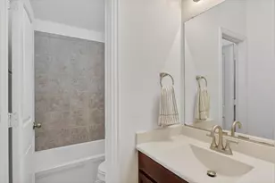 11913 St Croix Dr, Frisco, TX 75036 - Photo 18