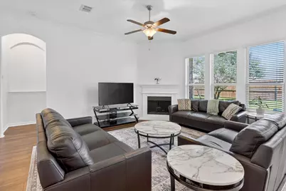 11913 Saint Croix Drive, Frisco, TX 75036 - Photo 8
