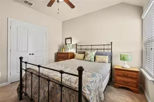 11913 St Croix Dr, Frisco, TX 75036 - Photo 18